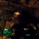 Sightseeing Tours in the Center of Portugal - Turismo de Portugal - Gowestours - Go West Tours