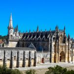 Sightseeing Tours in the Center of Portugal - Turismo de Portugal - Gowestours - Go West Tours