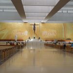 Fátima, Portugal