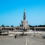 Sightseeing Tours in the Center of Portugal - Turismo de Portugal - Gowestours - Go West Tours