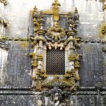 Tomar, Portugal