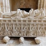 Visit Portugal - Alcobaça Sightseeing Tours