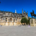 Sightseeing Tours in the Center of Portugal - Turismo de Portugal - Gowestours - Go West Tours