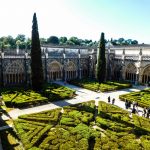 Sightseeing Tours in the Center of Portugal - Turismo de Portugal - Gowestours - Go West Tours