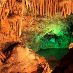 Sightseeing Tours in the Center of Portugal - Turismo de Portugal - Gowestours - Go West Tours